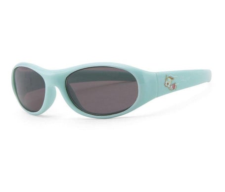 Lunettes de soleil Chicco Kids pour chien modèle Kids 0m+m+
