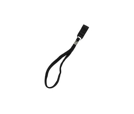 Herdegen Dragonne Elast