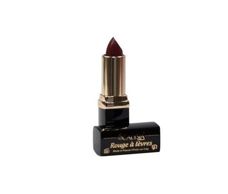 Calysia Rouge à Lèvres Peche 2,8g