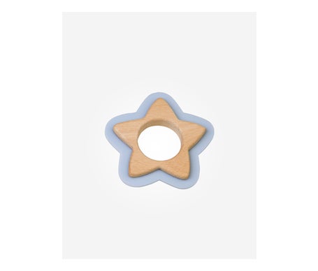 Saro Nature Toy Blue Bit 1ut