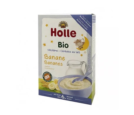 Doctipharma Devient Docmorris Bouillie De Cereales Acheter En Ligne Au Meilleur Prix