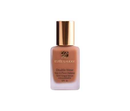 Estee Lauder Double Wear Stay In Place Makeup SPF10 5N2 30ml