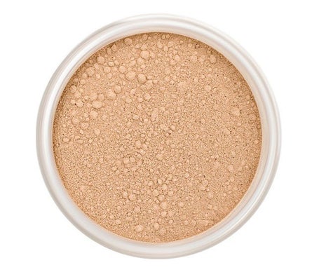 Lily Lolo Mineral Base Spf 15