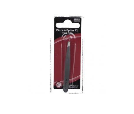 Estipharm Pinc/Epil Class Xl Biais