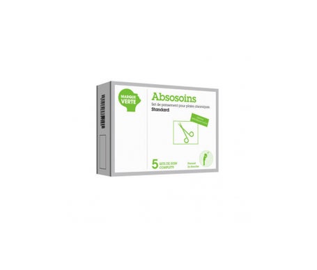 Mv Set Pans Std Plai Chro Bt5