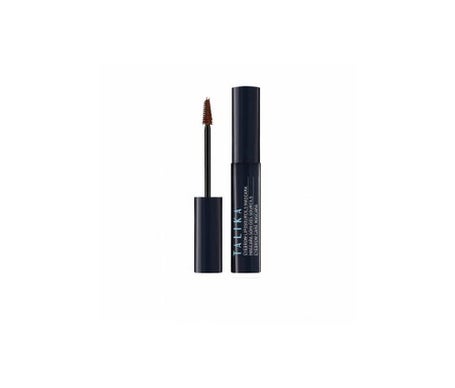 Talika Eyebrow Liposourcils Mascara Brown 5ml