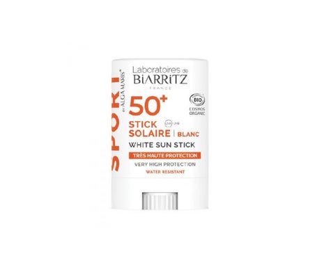 Algamaris Sun Stick Spf50+ 12G