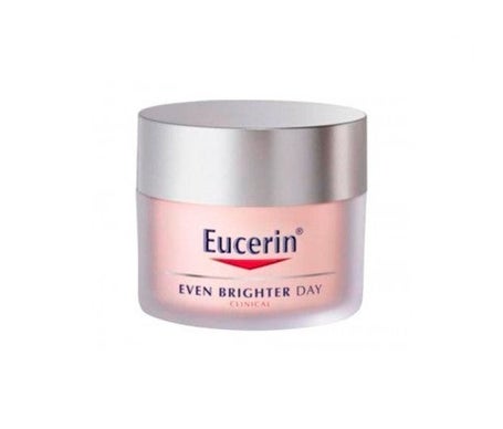 Eucerin® Crème de jour anti-pigmentation encore plus brillante