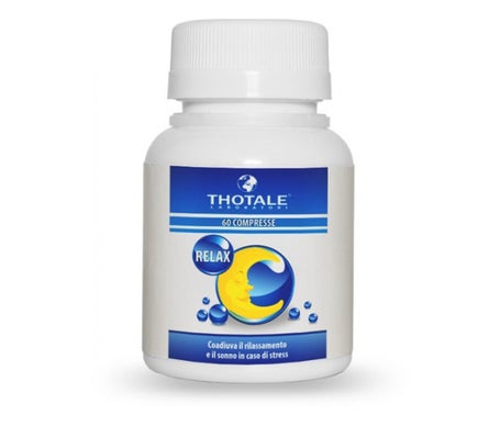 Thotale Relax 60comp