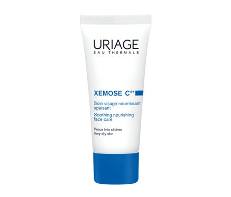 Uriage Xémose Crème Visage 40ml