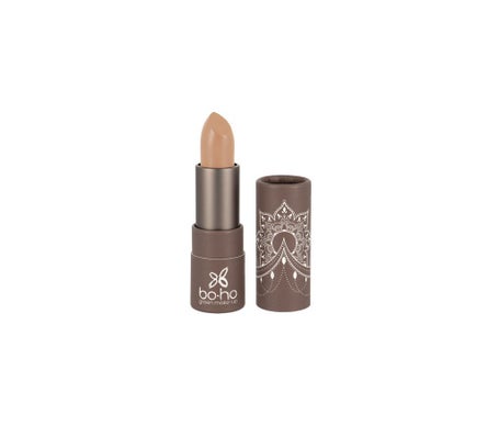 Boho Correcteur 02 Beige Clair Tube 3,5g