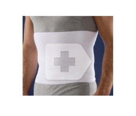 Intex bande de laine blanche T-7/27/27/27/27