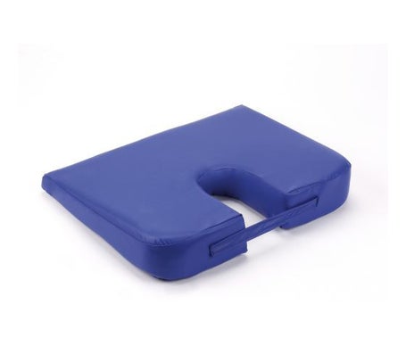 Garcia 1880 Coxis Coussin 1pc