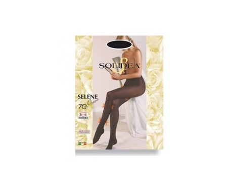 Selene 70 Col Opus Smoke 3