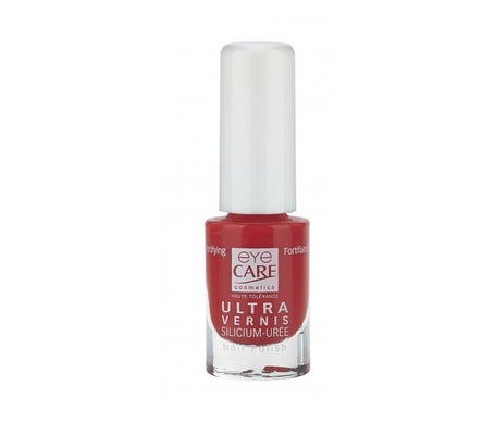 Eye Care Ultra Vernis Ongles Copenhague Nro 1564 4,7ml