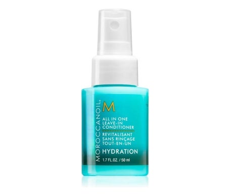 Moroccanoil All In One Leave In Hydration Conditioner 50ml