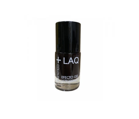 Laq Colours Vernis Gel Ultragloss 210 10ml
