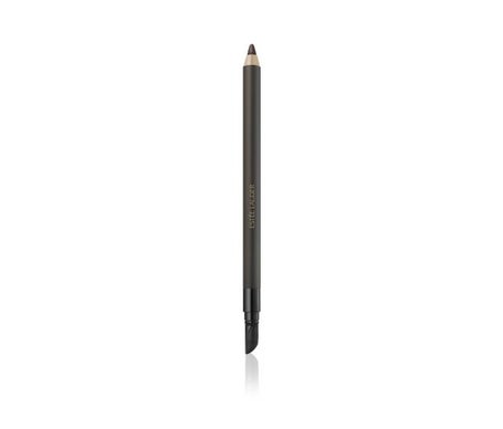 Estee Lauder Double Wear Waterproof Crayon Yeux Espresso 1 Unité
