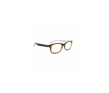 Loring Lunettes de presbytie Zurich +3.00 1pièce