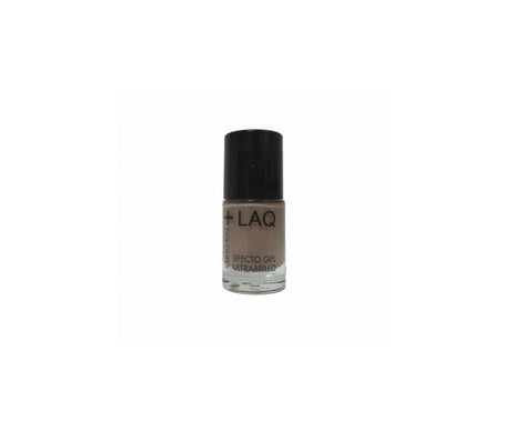 Laq Colours Gel Enamel N.222