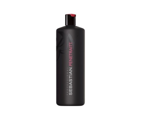 Sebastian Penetraitt Shampooing 1000ml