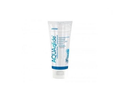 Redmed Aquaglide Naturel 200ml