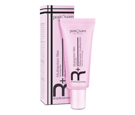 PostQuam Resveraplus Sérum Intensif 15 ml