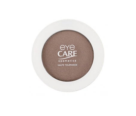 Eye Care Ombre à Paupières Bois de Rose