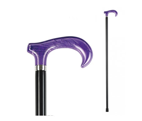 Cavip By Flexor Tige de marche en aluminium 4045 1pc