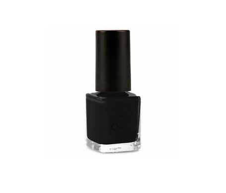 Avril Vernis à ongles Nuit Noire 7ml