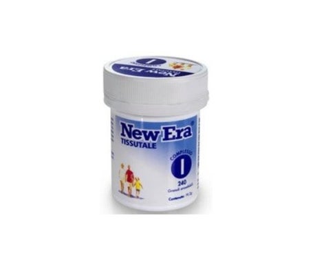 NOUVELLE ÈRE 2 240GR