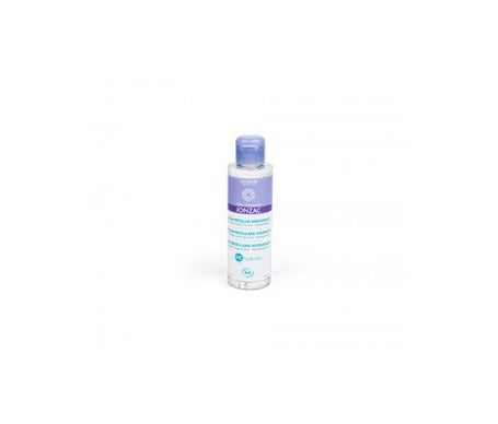 Jonzac Rehydrate Agua Agua Micelar 150ml