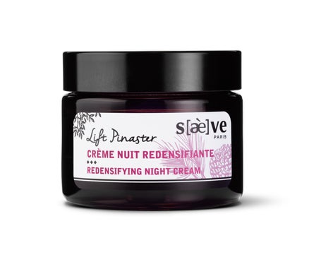 Dermall Saeve Lift Pinus Cr Nuit 50ml