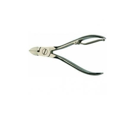 Estipharm Pinc/Ong Pedicure 12Cm