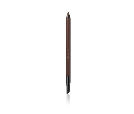 Estee Lauder Double Wear Waterproof Crayon Yeux 1 Unité