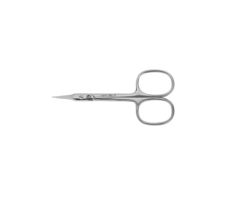 Ilovemynails Ciseaux à ongles Ilovemynails Peaux Courtes