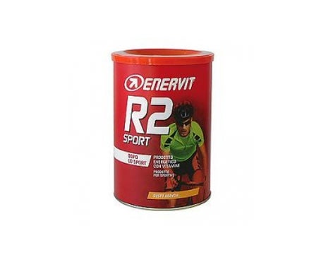 Enervit R2 Sport 400 Gr