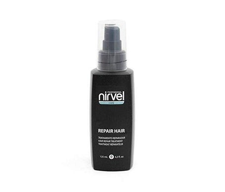 NIRVEL PROFESSIONAL Nirvel Care Spray Repair Hair 125ml