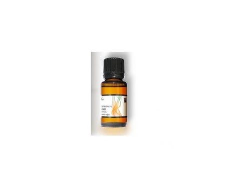 Verveine Exot Bio (mai Chang) 10ml A. Terpénique Essentiel