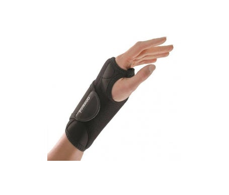 Gibaud Orth P/Main Manu Tendinite G3