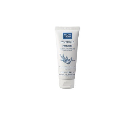 Martiderm™ Pure Mask 75 ml