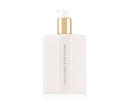 Estee Lauder Youth Dew Body Satinee Body Lotion 150ml