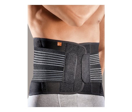 Emo Lumbofit 70 Ceinture Sacro-Lombaire TL 1ut