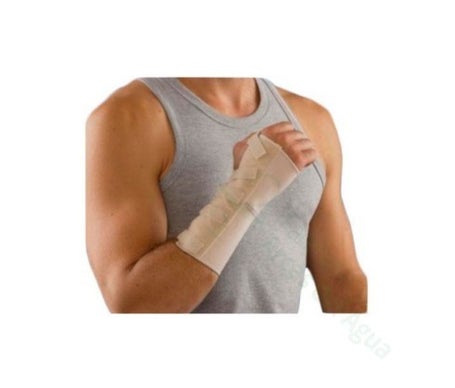 Bracelet Intex Métacarpien Petit Métacarpien