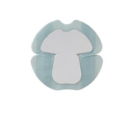 Biatain Sili Talon Pans 18X18 5