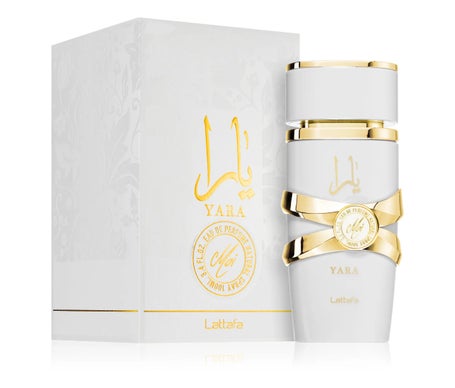 Lattafa Yara Moi Eau de Parfum 100ml