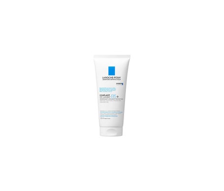 La Roche Posay Cicaplast Gel Lavant B5+ 100 ml