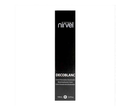 Nirvel Professional Art X Decoblanc 100ml