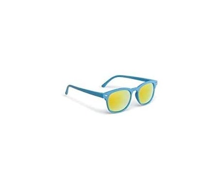 Loring Gafas de Sol Niño Proteccion Oliver 1ud