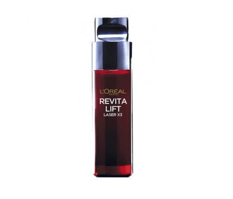 L'Oréal Revitalift Laser X3 Serum 30ml